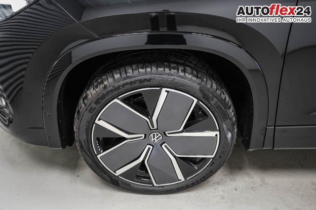 Volkswagen Tayron 2,0 TDI DSG 4Motion R-Line - LAGER -LAG. 