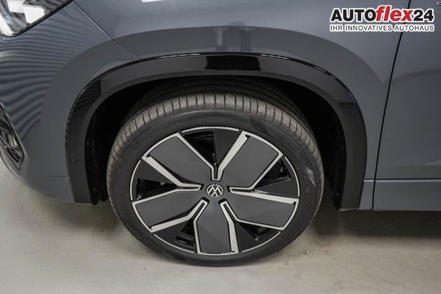 Volkswagen Tayron 2,0 TDI DSG 4Motion R-Line - LAGER -LAG. 