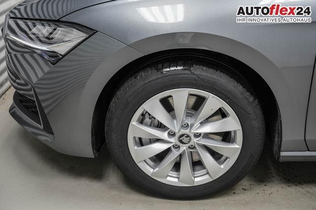 Skoda Superb Combi Kombi 2,0 TDI DSG 4x4 Selection - L -LAG. 