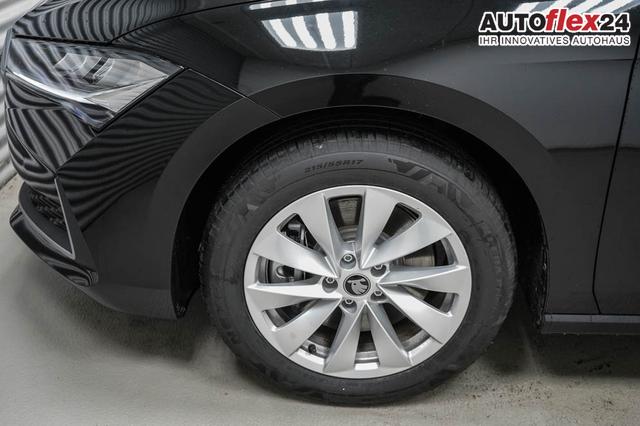 Skoda Superb Combi Kombi 2,0 TDI DSG 4x4 Selection - L -LAG. 