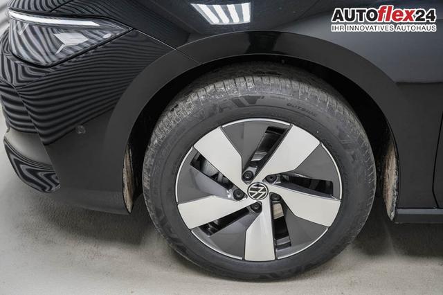 Volkswagen Passat Variant 1,5 TSI DSG City - LAGER 