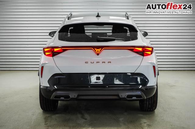 Cupra Formentor 1,5 eTSI DSG - LAGER 
