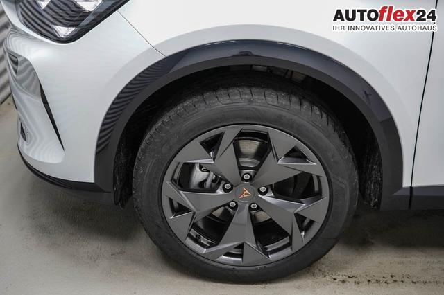 Cupra Formentor 1,5 eTSI DSG - LAGER 