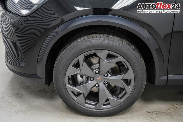 Cupra Formentor 1,5 eTSI DSG - LAGER 