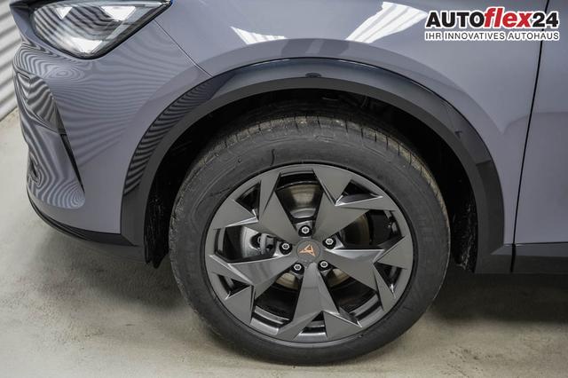 Cupra Formentor 1,5 eTSI DSG - LAGER 