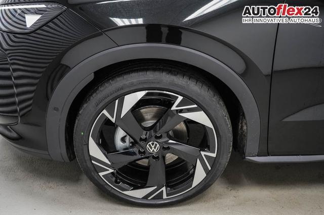 Volkswagen T-Roc Neuer 1,5 TSI DSG R-Line - LAGER 