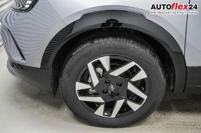 Opel Mokka 1,2 Turbo AT GS - LAGER 