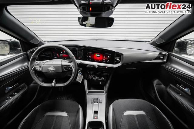 Opel Mokka 1,2 Turbo AT GS - LAGER 