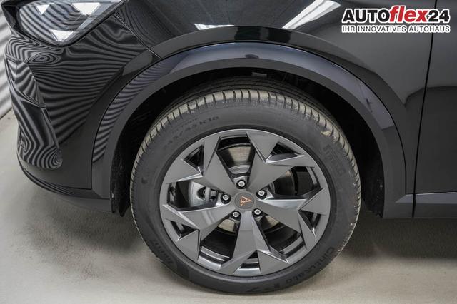 Cupra Formentor 1,5 eTSI DSG - LAGER 