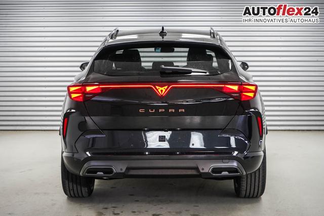 Cupra Formentor 1,5 eTSI DSG - LAGER 