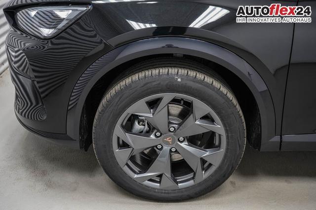 Cupra Formentor 1,5 eTSI DSG - LAGER 