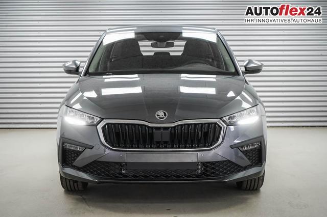 Vorlauffahrzeuge Skoda Scala - 1,0 TSI Selection - LAGER