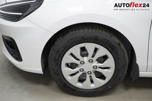 Hyundai i30 Kombi 1,0 T-GDI DCT - LAGER 