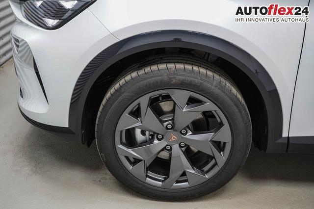 Cupra Formentor 1,5 eTSI DSG - LAGER 