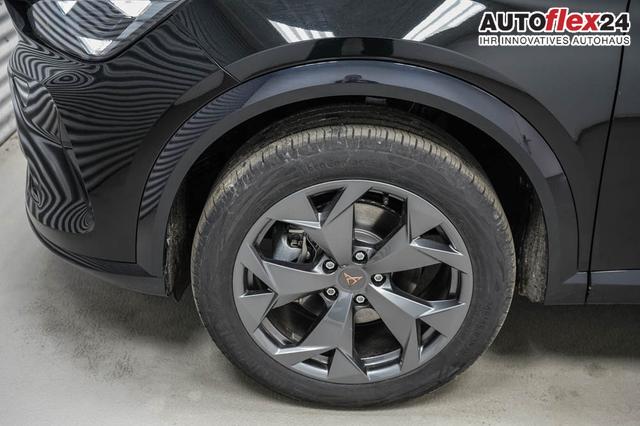 Cupra Formentor 1,5 eTSI DSG - LAGER 