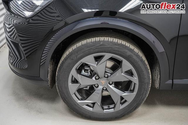 Cupra Formentor 1,5 eTSI DSG - LAGER 