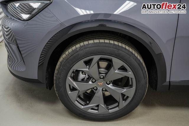 Cupra Formentor 1,5 eTSI DSG - LAGER 