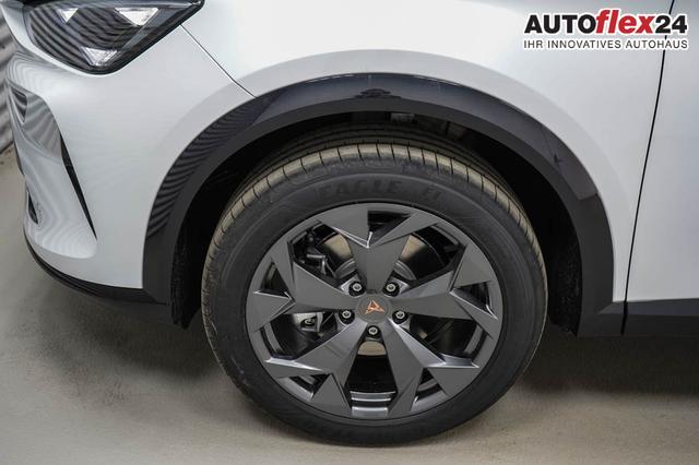 Cupra Formentor 1,5 eTSI DSG - LAGER 
