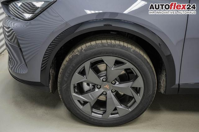 Cupra Formentor 1,5 eTSI DSG - LAGER 