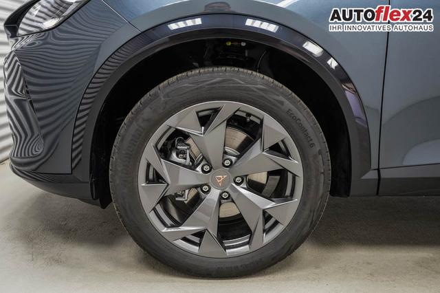 Cupra Formentor 1,5 eTSI DSG - LAGER 