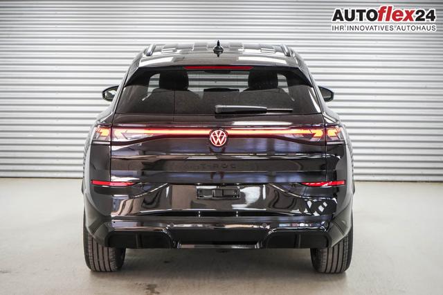 Volkswagen T-Roc neuer 1,5 eTSI DSG R-Line - LAGER 