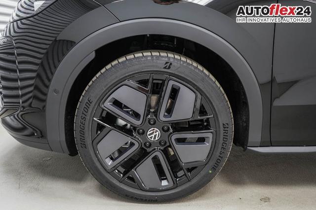 Volkswagen T-Roc neuer 1,5 eTSI DSG R-Line - LAGER 