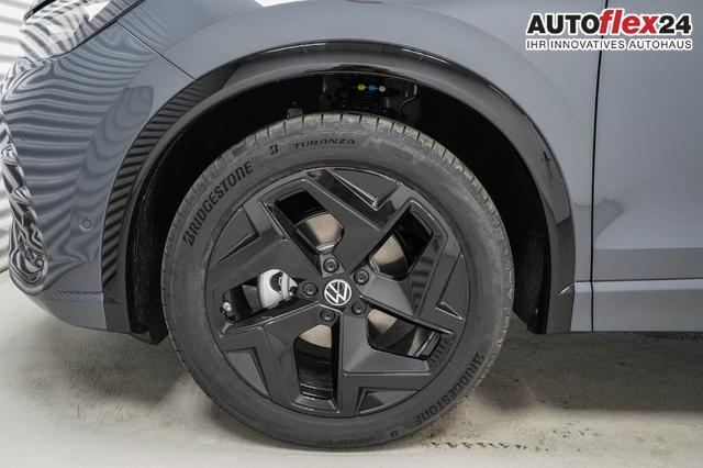 Volkswagen Tiguan 1,5 eTSI DSG R-Line - LAGER 
