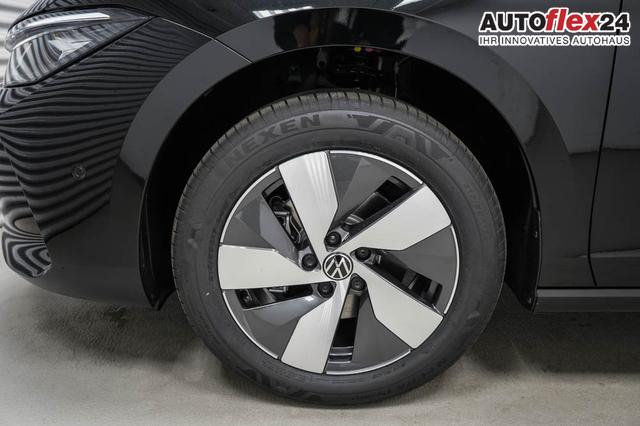 Volkswagen Passat Variant 1,5 TSI DSG City - LAGER 