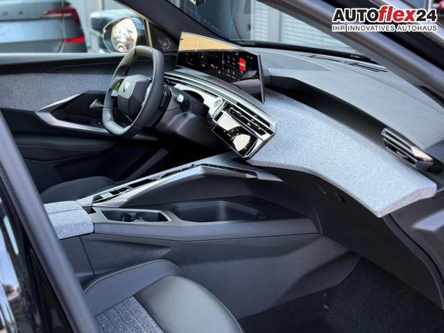 Peugeot 3008 Allure HYBRID 145 e-DSC6 *AHK*NAVI*360&deg;*19"*LED*ACC*Winterpak* 