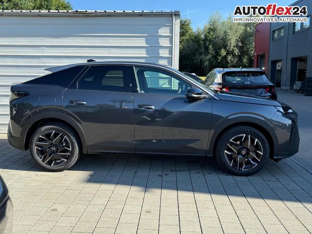 Peugeot 3008 Allure HYBRID 145 e-DSC6 *AHK*NAVI*360&deg;*19"*LED*ACC*Winterpak* 