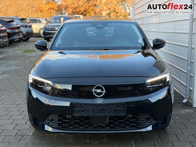 Opel Corsa Edition 1.2 Turbo Android Auto*SHZ*PDC*LED 