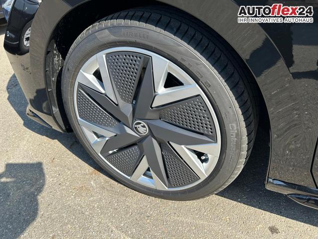 Skoda Superb Combi Sportline Kombi 2.0 TDI DSG 4x4 *HUD*AHK*Navi*Matrix*AssistenzPlus*NAVI*E-Heck*Keyless 