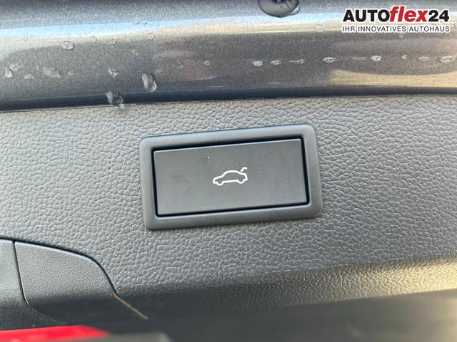 Skoda Superb Combi Sportline Kombi 2.0 TSI DSG 4x4 *HUD*AHK*Navi*Matrix*AssistenzPlus*NAVI*E-Heck*Keyless 