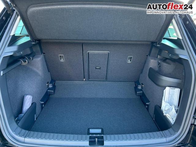 Skoda Karoq Selection 1.5 TSI DSG AHK*Android Auto*E-Heck*Keyless*ACC*SHZ*PDC*Klimaauto*SUNSET*LED 