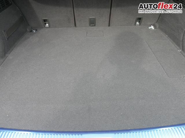 Audi Q5 Sportback 50 TFSIe quattro S line *PANO*NAVI*20 ZOLL*MATRIX*OPTIKPAKET SCHWARZ*SHZ*PDC 