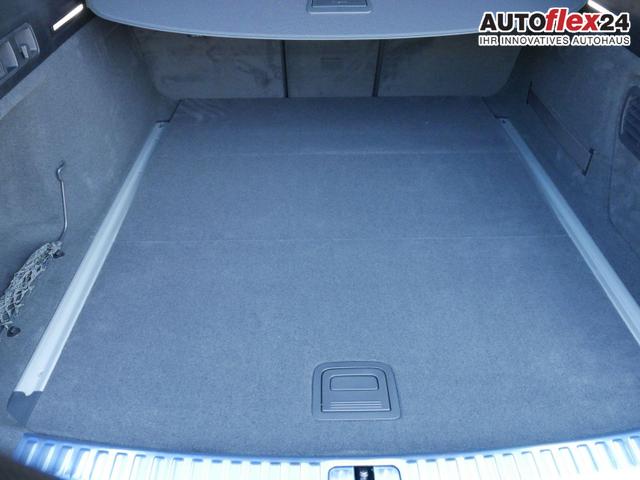 Audi S6 Avant TDI quattro *PANORAMA*AROUND VIEW*HEAD-UP*BANG & OLUFSEN*SOFT CLOSE*21 ZOLL 