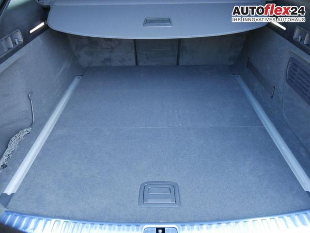 Audi S6 Avant TDI quattro *HEAD-UP*AROUND VIEW*PANORAMA*BANG & OLUFSEN*SOFT CLOSE*21 ZOLL 