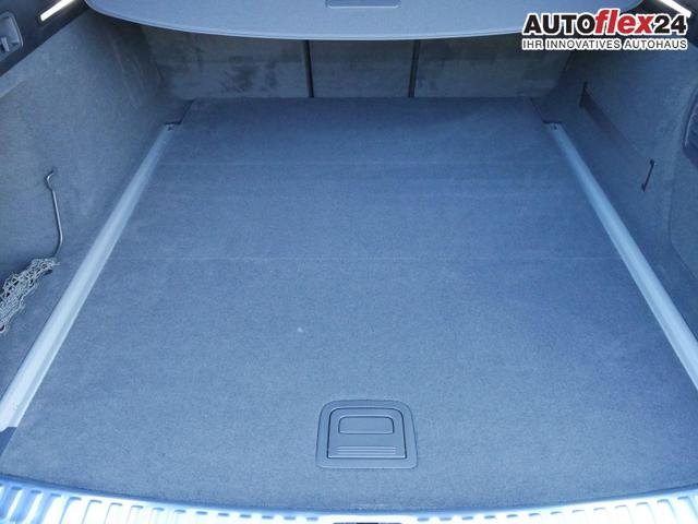 Audi S6 Avant TDI quattro *HEAD-UP*AROUND VIEW*PANORAMA*BANG & OLUFSEN*SOFT CLOSE*21 ZOLL 