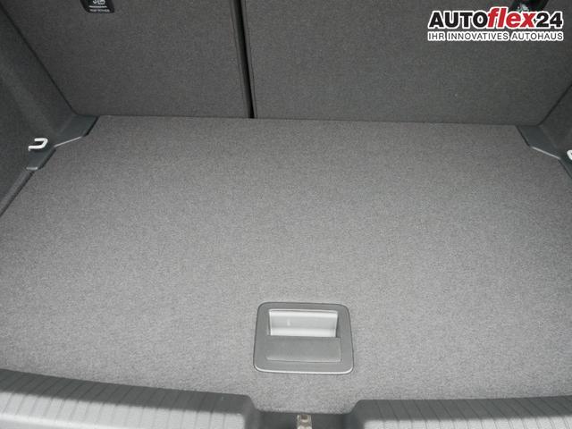 Volkswagen Polo Edition 1.0 TOP Plus Limited *SMARTLINK*PDC-HI*LED*KLIMA*SHZ*BLUETOOTH 