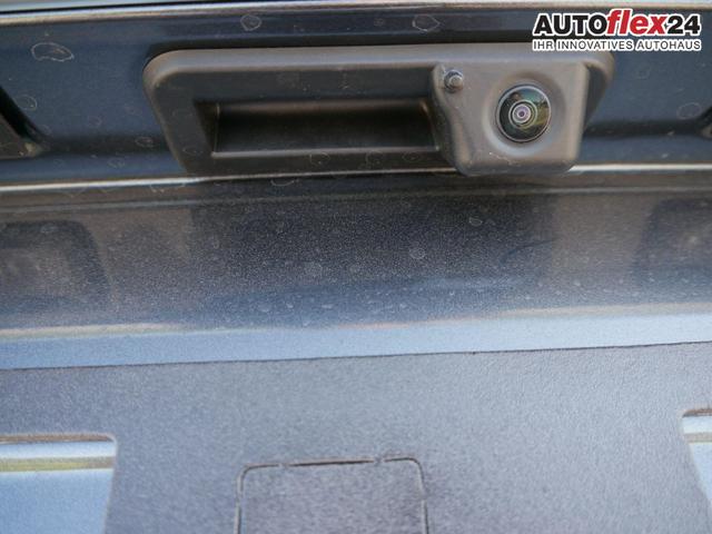 Audi Q7 S line 50 TDI*4X4*7-SITZE*AHK*PANO*22 ZOLL*LED*KAMERA*LRH*NAVI*LUFTFEDERUNG* 