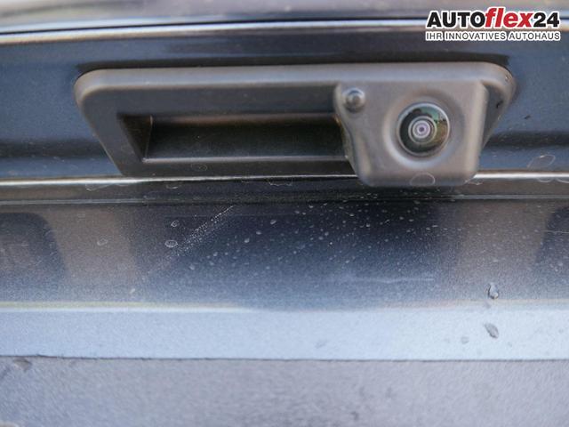 Audi Q7 S line 45 TDI*4X4*AHK*LED*7-SITZE*20 ZOLL*PANO*KAMERA*NAVI*LUFTFEDRUNG 