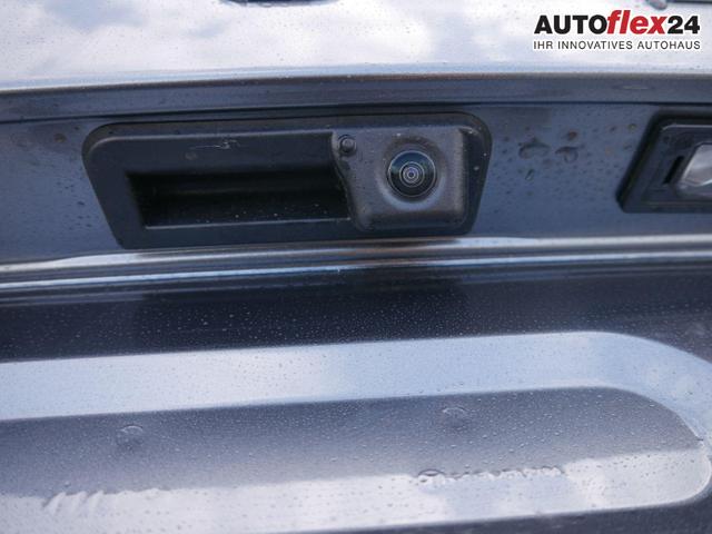 Skoda Fabia 130 Jahre 1,0 MPI*LED*PDC HI.*RFK*APP-CONNECT*SHZ*KESSY*KLIMA*DAB* 