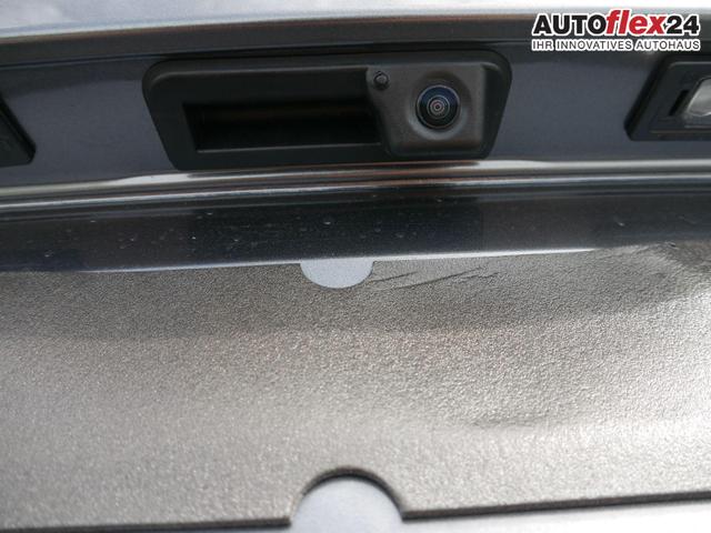 Skoda Fabia 130 Jahre 1,0 MPI*LED*PDC HI.*KAMERA*APP-CONNECT*SHZ*KESSY*KLIMA*DAB* 