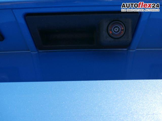 Volkswagen T7 Multivan Life 2.0 TDI *PDC*LED*SHZ* AHK-SCHWENKBAR*SMARTLINK *17 ZOLL 