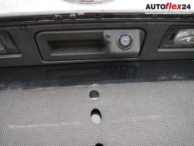 Volkswagen Taigo Goal 1.0 TSI DSG *NAVI*ACC*PDC*KAMERA*LED*SHZ*TEMPOMAT*16-ZOLL 