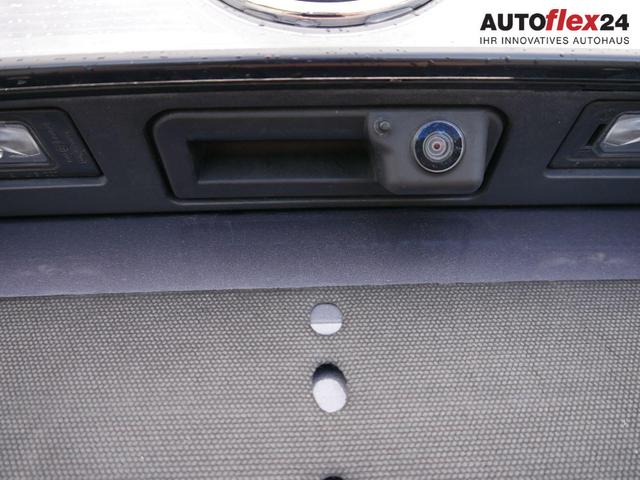 Volkswagen Taigo Goal 1.0 TSI DSG *NAVI*ACC*PDC*KAMERA*TEMPOMAT*SHZ*LED*16-ZOLL 