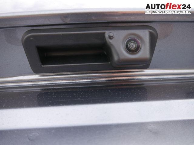 Skoda Fabia 130 Jahre Selection Plus 1,0 TSI DSG*SMARTLINK*PDC*KAMERA*LED*SHZ* 15 ZOLL 