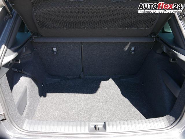 Skoda Kamiq Monte Carlo 1.5 TSI DSG Carlo*LED*PDC-KAMERA*SHZ*PONORAMA*SMARTLINK*17 ZOLL 