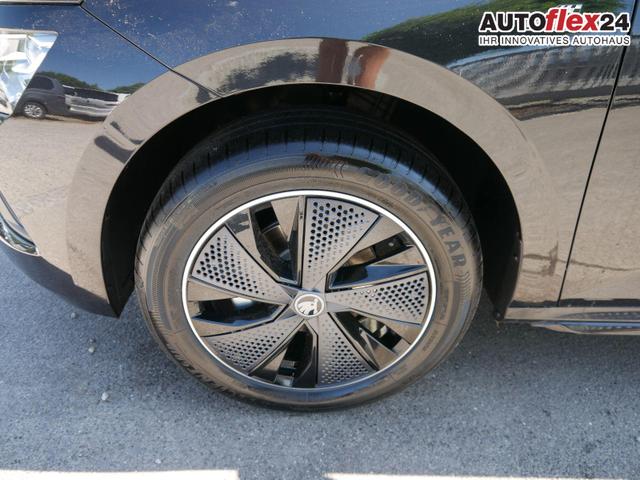 Skoda Kamiq Monte Carlo 1.5 TSI DSG Carlo*LED*PDC-KAMERA*SHZ*PONORAMA*SMARTLINK*17 ZOLL 