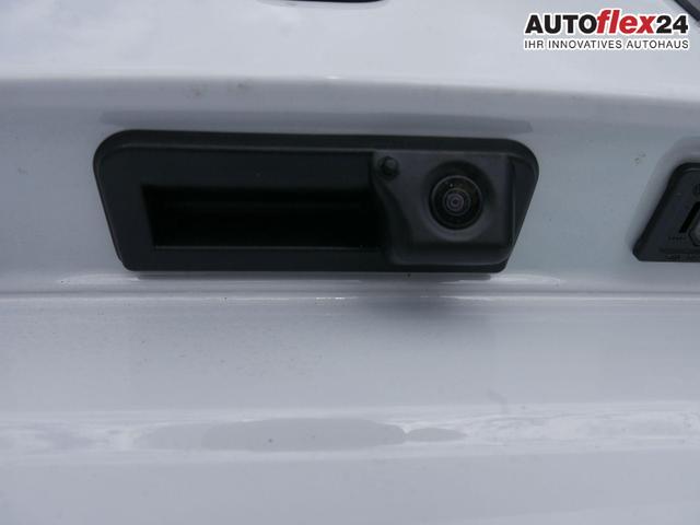 Skoda Kamiq Monte Carlo 1.5 TSI DSG Carlo*LED*PDC-KAMERA*SHZ*PONORAMA*SMARTLINK*17 ZOLL 